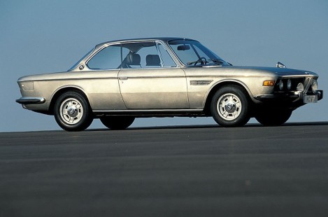 BMW-2800CS-1968-07