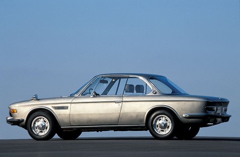 BMW-2800CS-1968-08