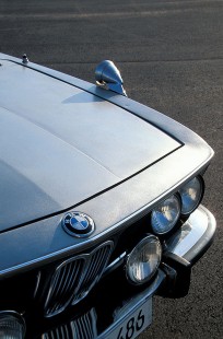 BMW-2800CS-1968-09