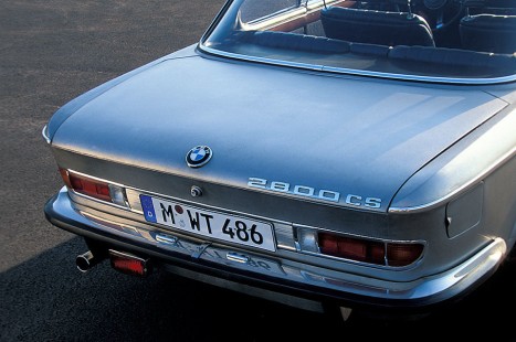 BMW-2800CS-1968-10