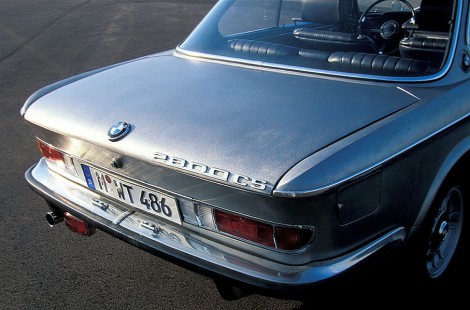 BMW-2800CS-1968-11