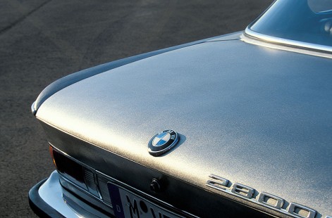 BMW-2800CS-1968-13