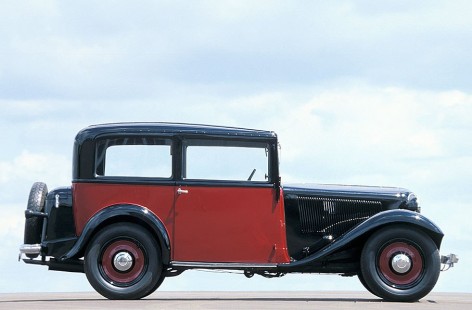 BMW-303-1933-07