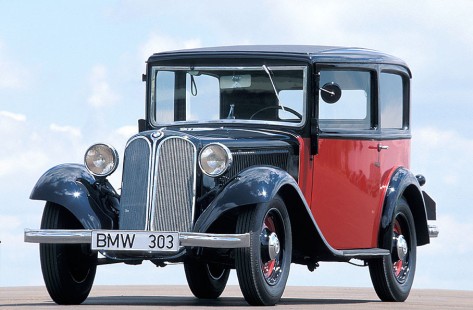 BMW-303-1933-08
