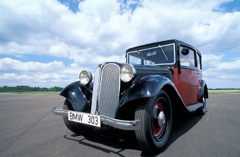 BMW-303-1933-09
