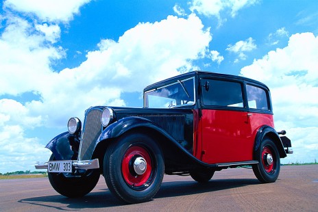 BMW-303-1933-10