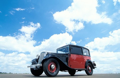 BMW-303-1933-11