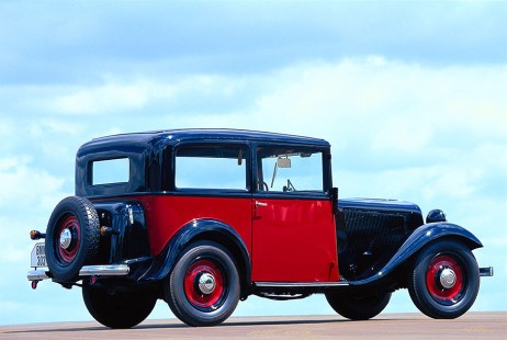 BMW-303-1933-12