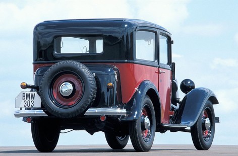 BMW-303-1933-13