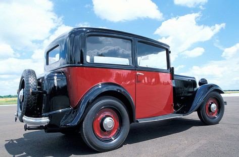 BMW-303-1933-14