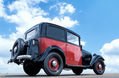 BMW-303-1933-15