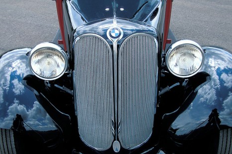 BMW-303-1933-17