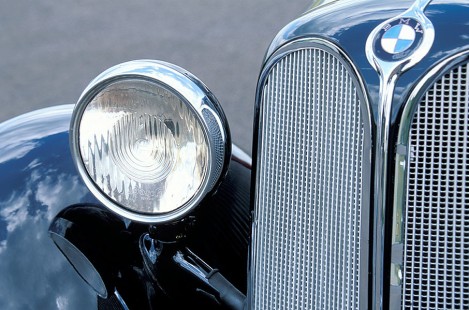 BMW-303-1933-21