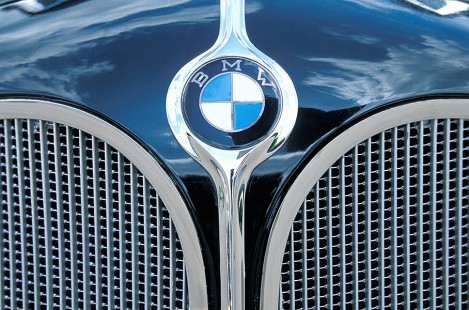 BMW-303-1933-23