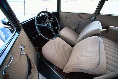BMW-303-1933-28