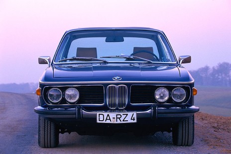 BMW-30CSi-1971-02