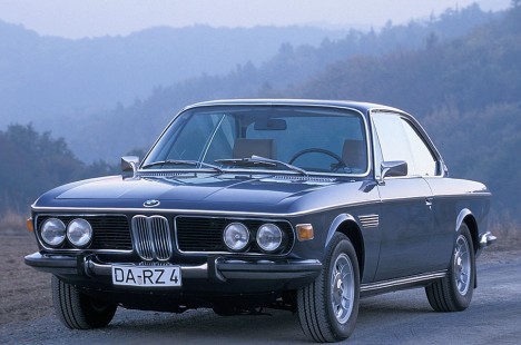 BMW-30CSi-1971-04