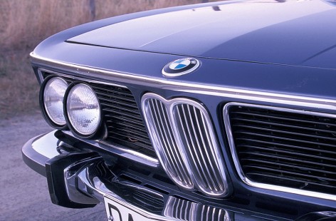 BMW-30CSi-1971-07