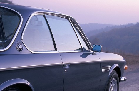 BMW-30CSi-1971-09