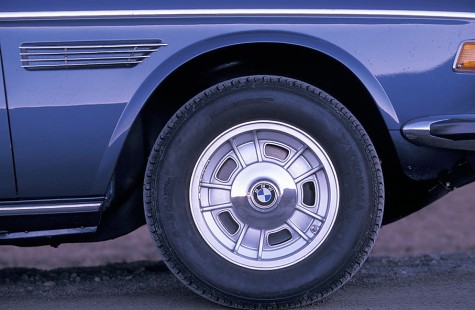 BMW-30CSi-1971-11