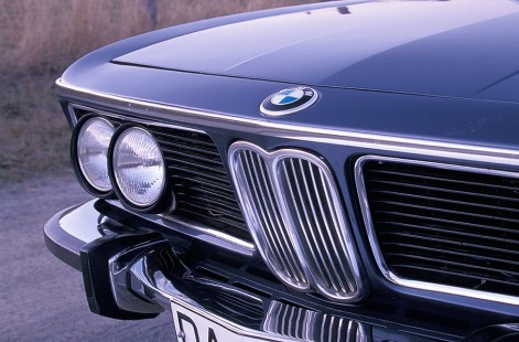 BMW-30CSi-1971-13