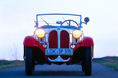 BMW-315_1-1934-02