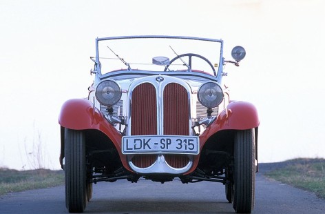 BMW-315_1-1934-03