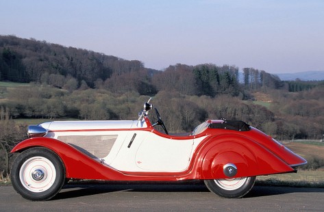 BMW-315_1-1934-08