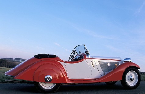 BMW-315_1-1934-09