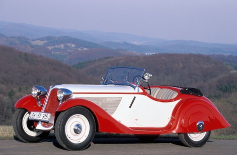 BMW-315_1-1934-16