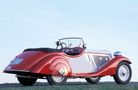 BMW-315_1-1934-18