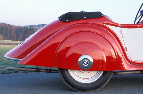 BMW-315_1-1934-30