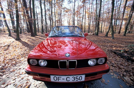 BMW-318i-Cabrio-1990-03