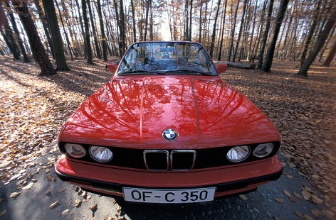 BMW-318i-Cabrio-1990-04