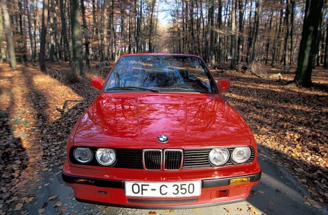 BMW-318i-Cabrio-1990-07