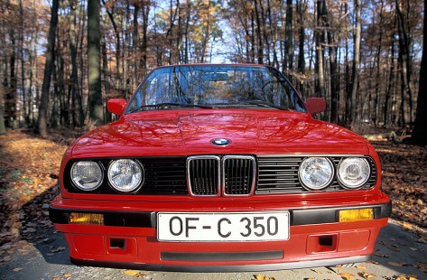 BMW-318i-Cabrio-1990-08