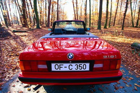 BMW-318i-Cabrio-1990-11