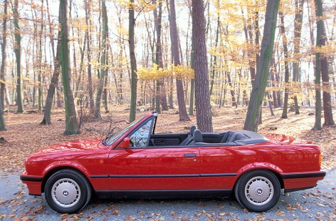 BMW-318i-Cabrio-1990-13
