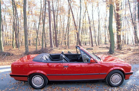 BMW-318i-Cabrio-1990-14