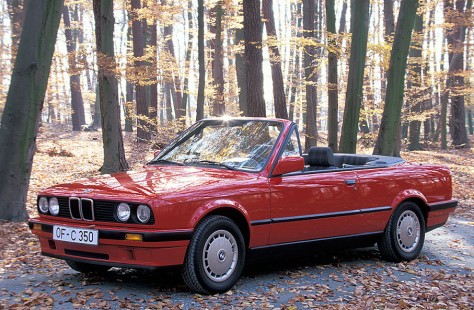 BMW-318i-Cabrio-1990-15
