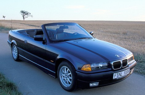 BMW-318iCabrio-1993-01