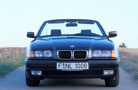 BMW-318iCabrio-1993-02