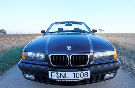 BMW-318iCabrio-1993-03