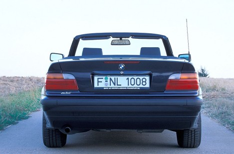 BMW-318iCabrio-1993-06