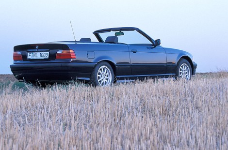 BMW-318iCabrio-1993-08