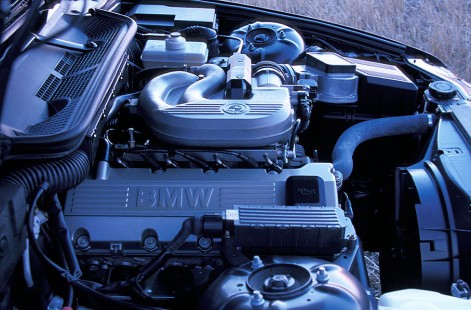 BMW-318iCabrio-1993-14
