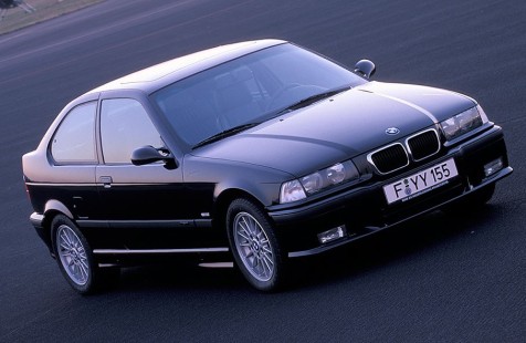 BMW-318ti_compact-1994