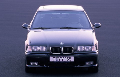 BMW-318ti_compact-1994-02