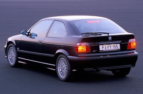 BMW-318ti_compact-1994-06