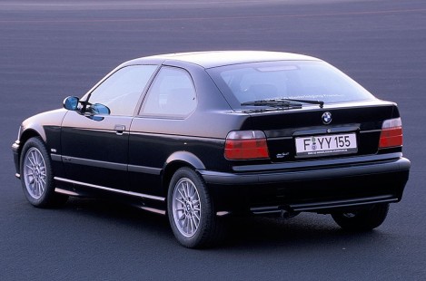 BMW-318ti_compact-1994-07